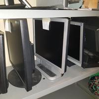 Monitor Varie Misure