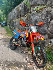 Ktm 300 exc
