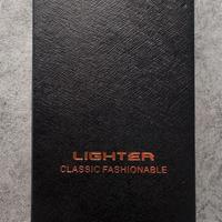 Accendino elettrico USB ricaricabile 