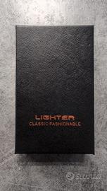 Accendino elettrico USB ricaricabile 