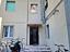 Immagine 18