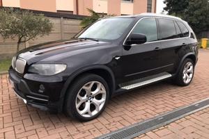 BMW X 5