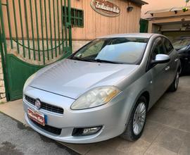 Fiat Bravo 1.4 Dynamic GPL 90 CV