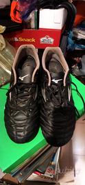 scarpe da calcio 