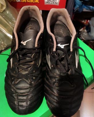 scarpe da calcio 