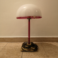Lampada Venini Belboi