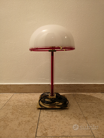 Lampada Venini Belboi