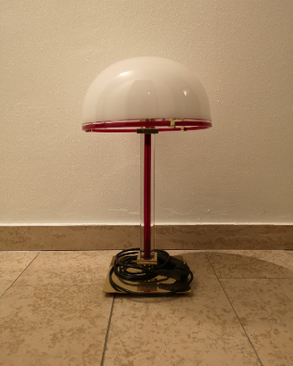 Lampada Venini Belboi