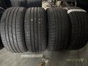 gomme-usate-2255017-estivo-hankook-ven-777