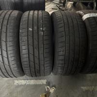 gomme usate 2255017 Estivo HANKOOK - VEN - 777