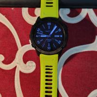 Garmin Tactix Delta