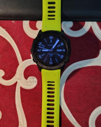 Garmin Tactix Delta