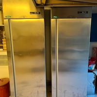 Figoriferi positivo e negativo