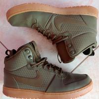 Scarpe Nike Introvabili da Collezione