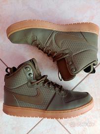 Scarpe Nike Introvabili da Collezione