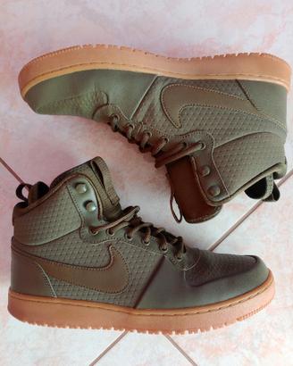 Scarpe Nike Introvabili da Collezione