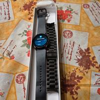 samsung watch 4 classico 46 mm