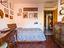 Immagine 26