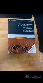  🇬🇧9781108464024 Cambridge International: Me