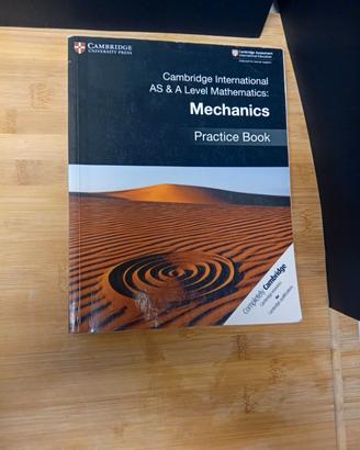  🇬🇧9781108464024 Cambridge International: Me