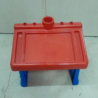 tavolo per scrivere da bambini 