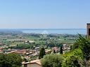villa-singola-a-cavaion-veronese