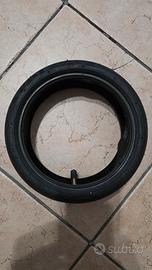 Gomma Monopattino Xiaomi 1S - NUOVA 