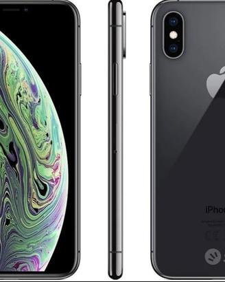Iphone xs 