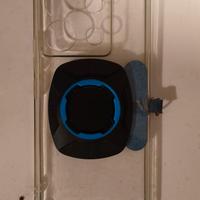  Cover redmi 13 pro 5g