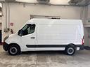 opel-movano-35-2-3-turbo-d-135cv-pm-tm-fwd-furgo
