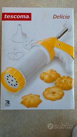 Pistola Per biscotti e pasticceria 