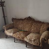 come in foto tutto  come nuovo 