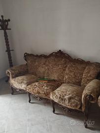 come in foto tutto  come nuovo 