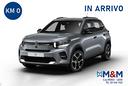citroen-c3-puretech-100-s-s-plus