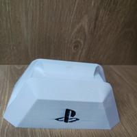 Supporto Controller PS5 – Base da Appoggio Play 5