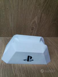 Supporto Controller PS5 – Base da Appoggio Play 5