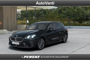 BMW Serie 1 123 xDrive 48V MSport