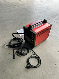 Telwin Bimax 132