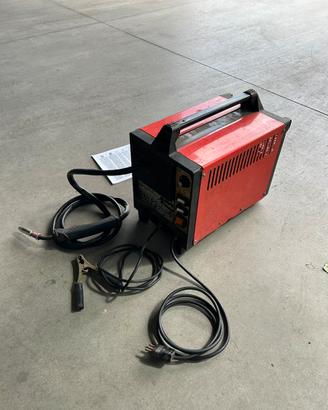Telwin Bimax 132