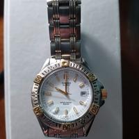 OROLOGIO VINTAGE