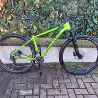 Cannondale Trail 1