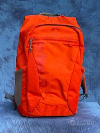 Lowepro Hatchback zaino 22L AW Orange