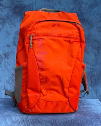 Lowepro Hatchback zaino 22L AW Orange