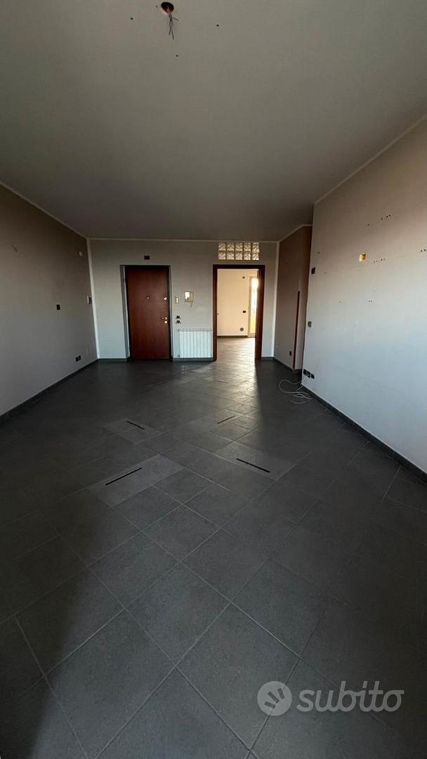 Appartamento – Bagheria, Case Dotto, Case Incorvino - Vista 3