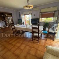 Appartamento 140mq con garage a Riposto