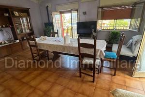 Appartamento 140mq con garage a Riposto