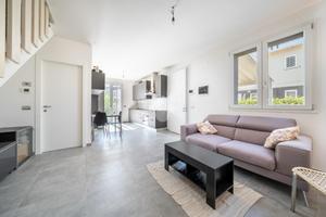 3 LOCALI A RAVENNA