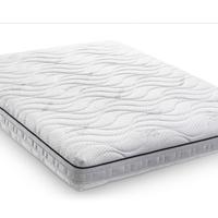 materasso Morfeus AQUOS COVER QUICK CLIMA (COD.27)