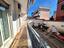 Immagine 12