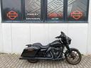 harley-davidson-touring-street-glide-flhxst-2022